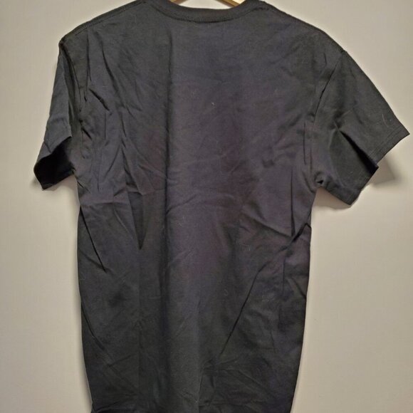 Weakened Friends Band Tee Medium - Picture 4 of 4